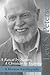 A Rascal by Nature, A Christian by Yearning by Levi S. Peterson