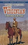 The Virginian: A ...