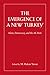 The Emergence of a New Turk...