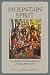 Mountain Spirit: The Sheep Eater Indians of Yellowstone