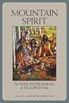 Mountain Spirit: ...