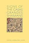 Signs of the Casas Grandes Shamans Signs of the Casas Grandes Shamans