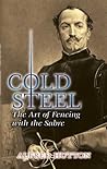 Cold Steel by Alfred Hutton