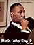Martin Luther King Jr. 1929...