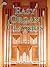 Easy Organ Classics