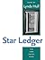 Star Ledger