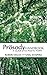The Prosody Handbook by Robert Beum
