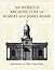 The Works in Architecture of Robert and James Adam by Robert Adam The Works in Architecture of Robert and James Adam by Robert Adam