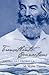 Transatlantic Connections: Whitman U.S., Whitman U.K. (Iowa Whitman Series)