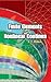 Finite Elements of Nonlinear Continua (Dover Civil and Mechanical Engineering)