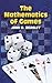 The Mathematics of Games (D...
