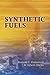 Synthetic Fuels (Dover Book...