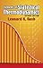 Elements of Statistical Thermodynamics