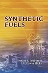 Synthetic Fuels