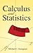 Calculus and Statistics (Dover Books on Mathematics)