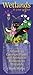 Wetlands in Your Pocket: A Guide to Common Plants and Animals of Midwestern Wetlands (Bur Oak Guide)