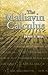 The Malliavin Calculus (Dover Books on Mathematics)