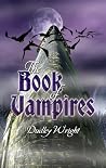 Trending Books