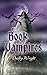 The Book of Vampires
