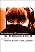 An Anthology of Contemporary Russian Women Poets