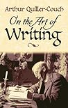 On the Art of Writing