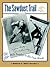 The Sawdust Trail: Billy Sunday in His Own Words (Bur Oak Book)