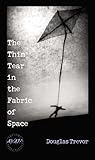 The Thin Tear in ...