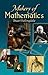 Makers of Mathematics (Dove...