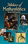 Makers of Mathematics (Dover Books on Mathematics)