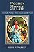Women, Money, and the Law: Nineteenth-Century Fiction, Gender, and the Courts