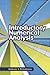 Introductory Numerical Analysis (Dover Books on Mathematics)