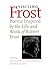 Visiting Frost: Poems Inspi...
