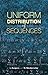Uniform Distribution of Sequences (Dover Books on Mathematics)
