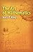 The Art of Mathematics (Dov...