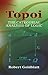Topoi: The Categorial Analysis of Logic (Dover Books on Mathematics)
