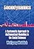 Sociodynamics: A Systematic Approach to Mathematical Modelling in the Social Sciences (Dover Books on Mathematics)