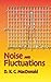 Noise and Fluctuations: An Introduction (Dover Books on Physics)