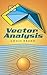 Vector Analysis (Dover Book...