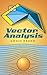 Vector Analysis (Dover Books on Mathematics)