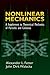 Nonlinear Mechanics: A Supplement to Theoretical Mechanics of Particles and Continua (Dover Books on Physics)