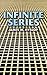Infinite Series (Dover Book...