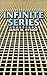Infinite Series (Dover Books on Mathematics)