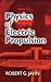 Physics of Electric Propuls...