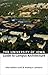 The University of Iowa Guide to Campus Architecture (Bur Oak Guide)