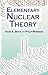 Elementary Nuclear Theory