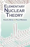 Elementary Nuclear Theory