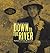 Down to the River: Portraits of Iowa Musicians (Bur Oak Book)