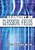 Geometry of Classical Fields (Dover Books on Mathematics)