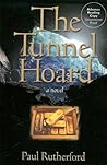 The Tunnel Hoard