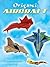 Origami Aircraft (Dover Crafts: Origami & Papercrafts)